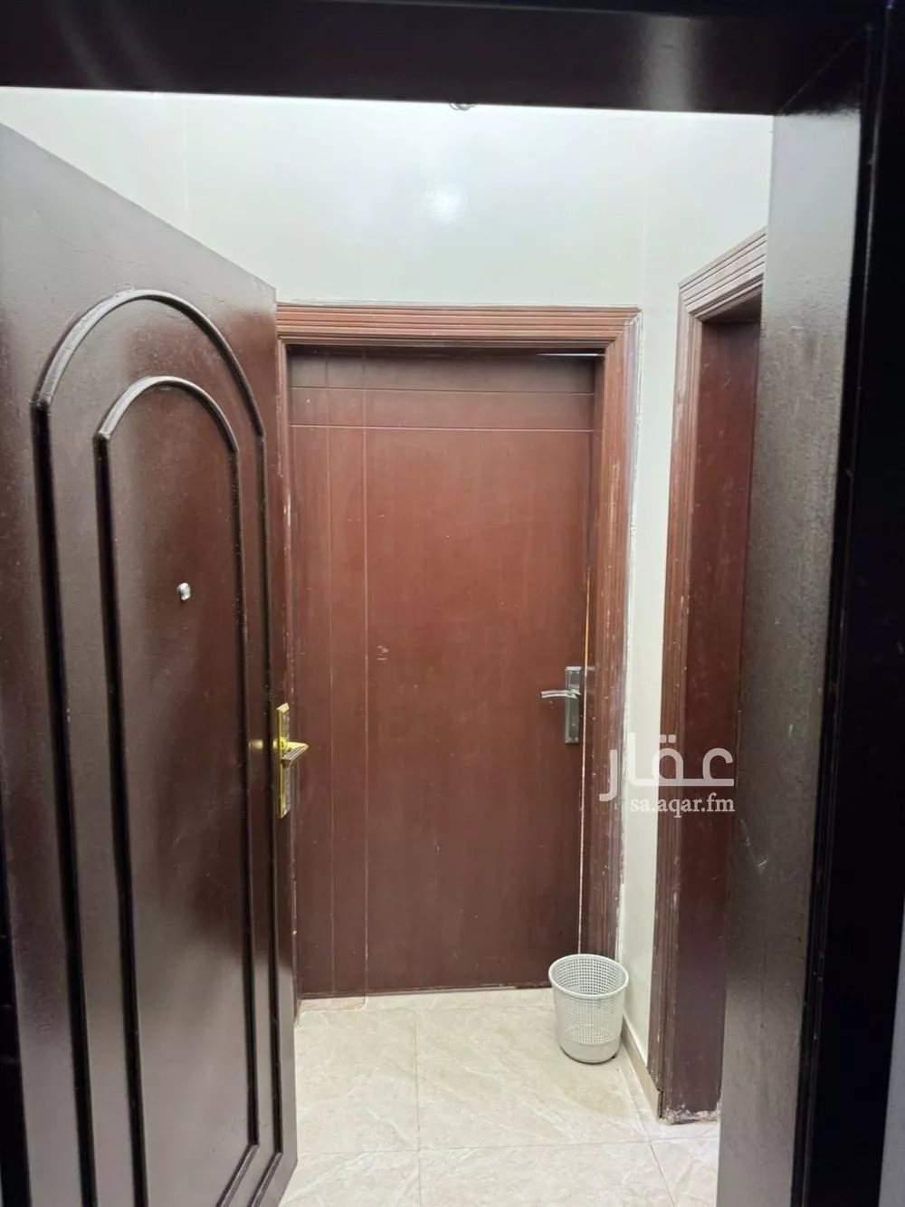 شقة للإيجار في شارع القمح, حي الياسمين, مدينة الرياض, منطقة الرياض 1 صورة