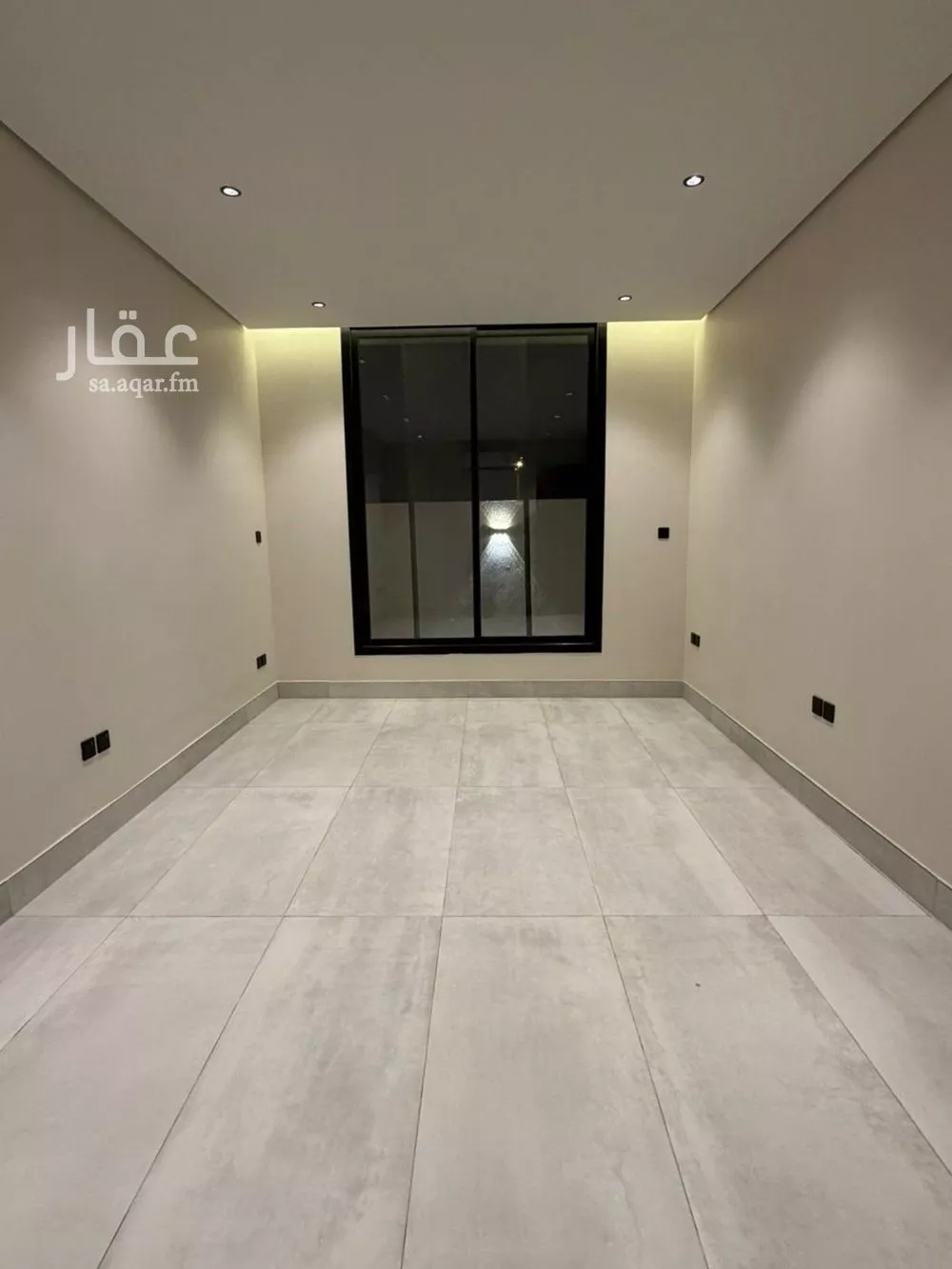 دور للإيجار في شارع رقم 234, حي النرجس, مدينة الرياض, منطقة الرياض 1 صورة