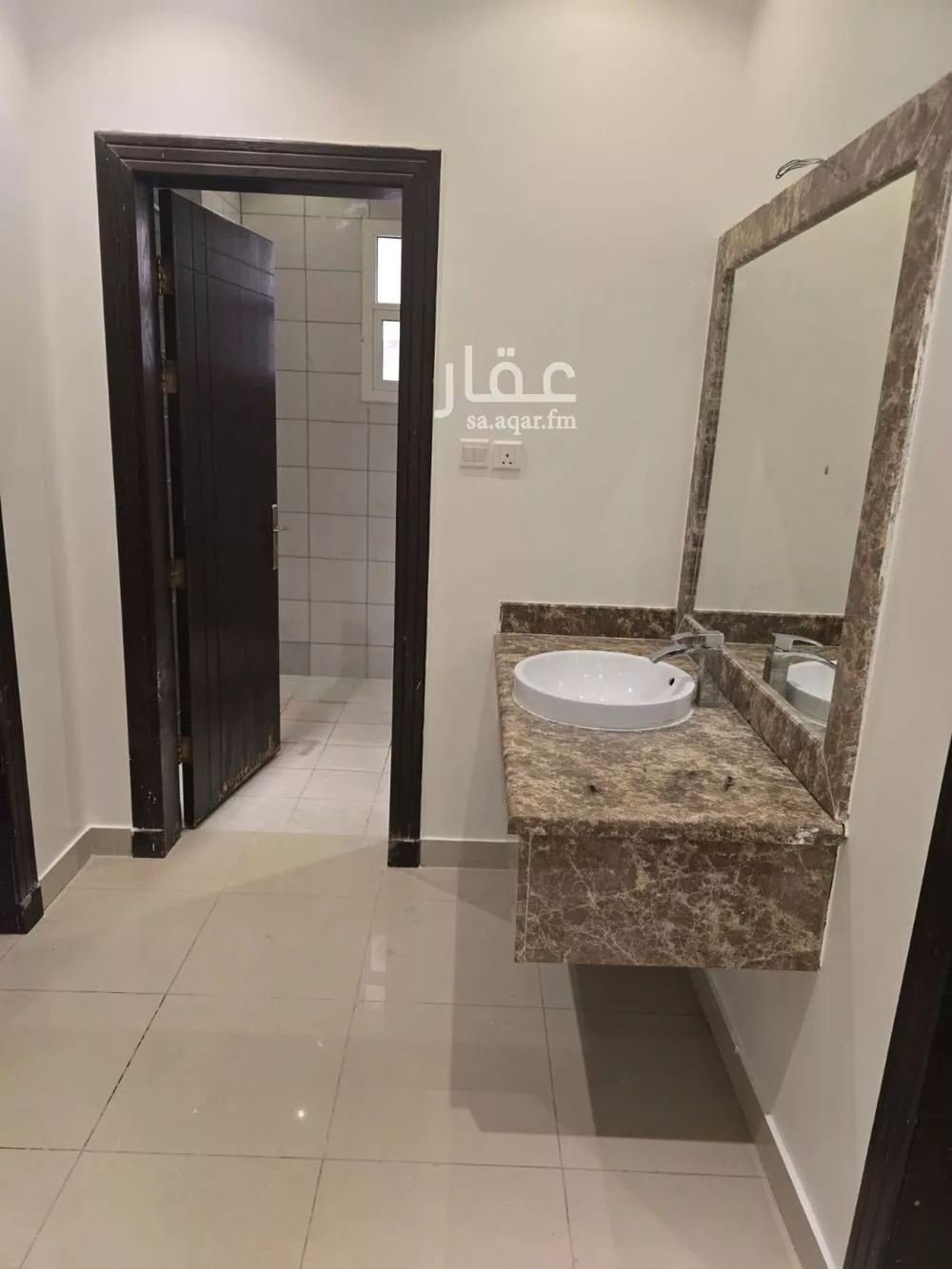 دور للإيجار في شارع اللوز, حي الربيع, مدينة الرياض, منطقة الرياض 1 صورة