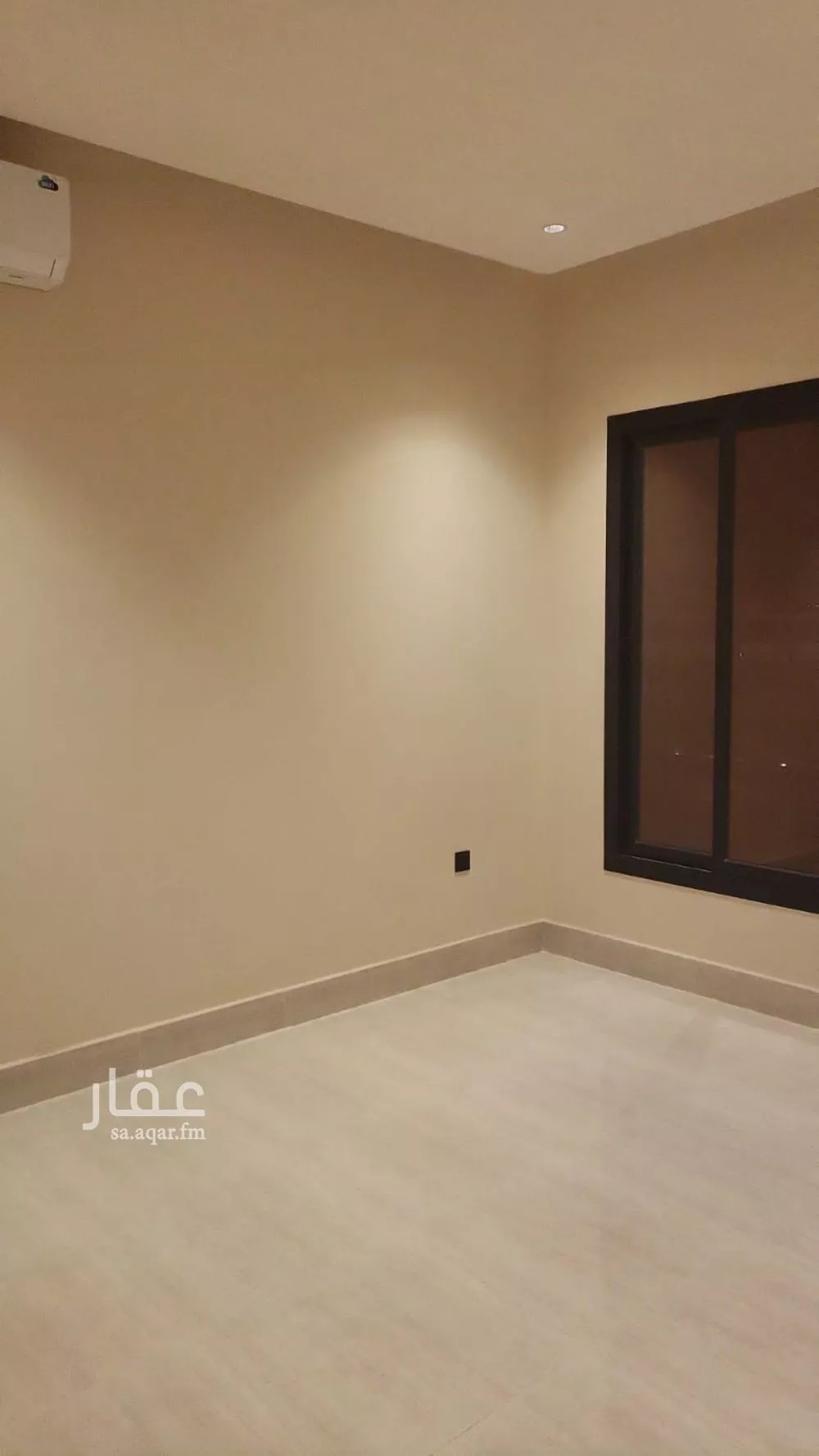 شقة للإيجار في شارع أحمد بن شبانة, حي القيروان, مدينة الرياض, منطقة الرياض 1 صورة