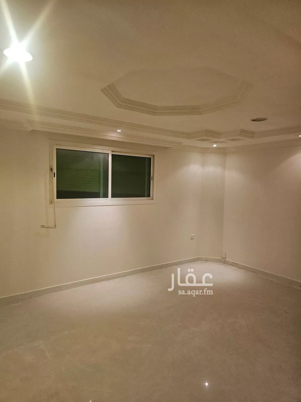 فيلا للإيجار في شارع العرجون, حي الربيع, مدينة الرياض, منطقة الرياض 1 صورة