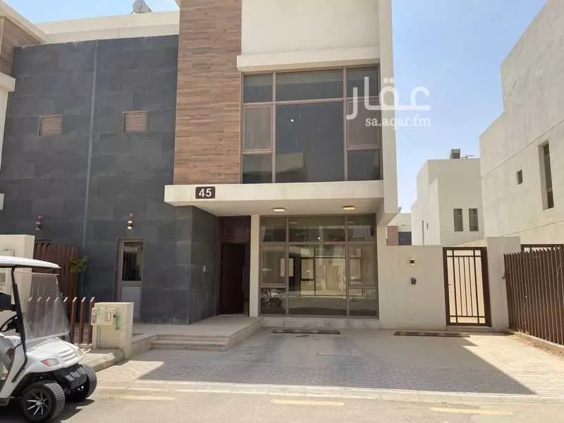 فيلا للبيع في شارع 3675, حي المونسية, مدينة الرياض, منطقة الرياض 1 صورة