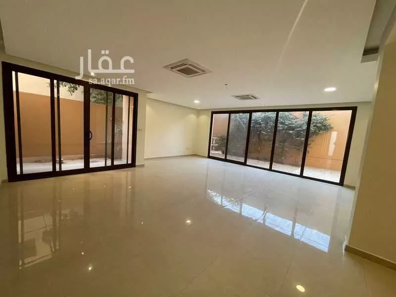 فيلا للإيجار في شارع العاصمة 47, حي العاصمة, مدينة امارة منطقة الرياض - الدرعيه, منطقة الرياض 1 صورة