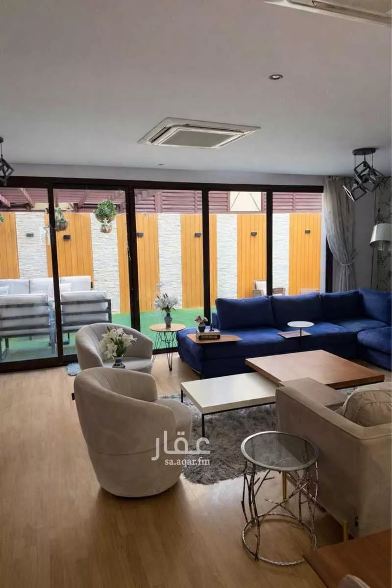 فيلا للبيع في شارع العاصمة 43, حي العاصمة, مدينة الدرعية, منطقة الرياض 1 صورة