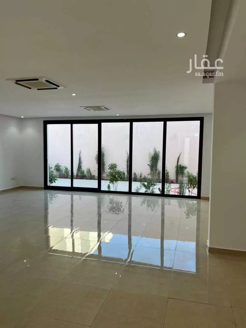 فيلا للإيجار في شارع العاصمة 43, حي العاصمة, مدينة امارة منطقة الرياض - الدرعيه, منطقة الرياض 1 صورة