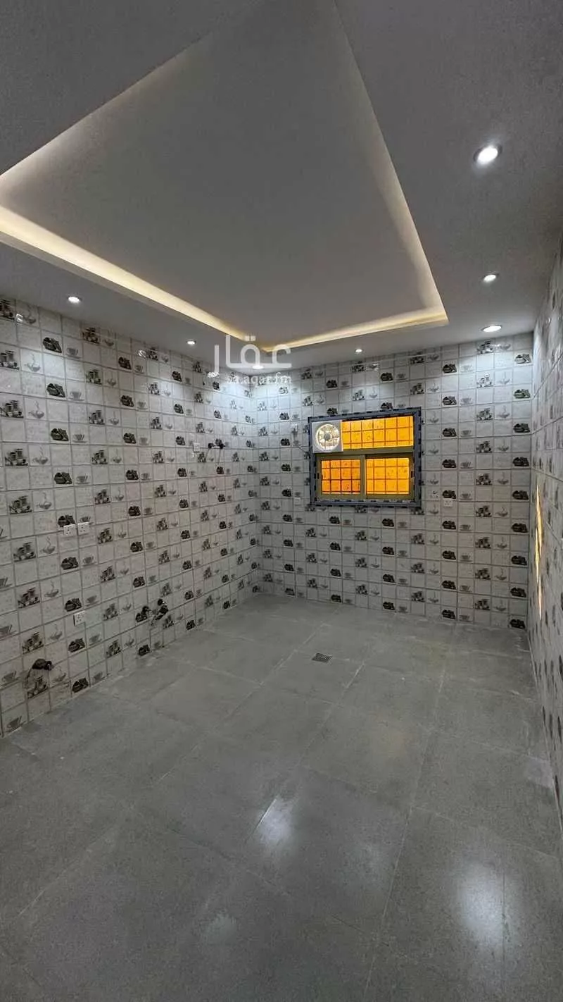 شقة للإيجار في شارع عبدالله ابن اوس, حي المصيف, مدينة خميس مشيط, منطقة عسير 1 صورة