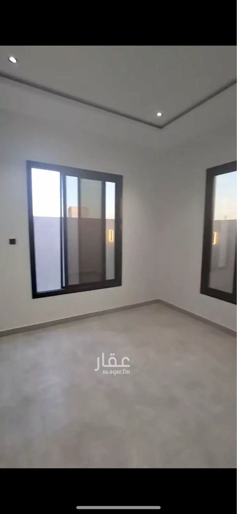 شقة للإيجار في شارع مرقان ، حي اليرموك ، الرياض ، منطقة الرياض 1 صورة