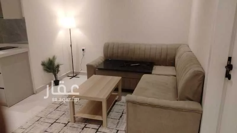 شقة للإيجار في شارع الخندق ، حي اليرموك ، الرياض ، منطقة الرياض 1 صورة