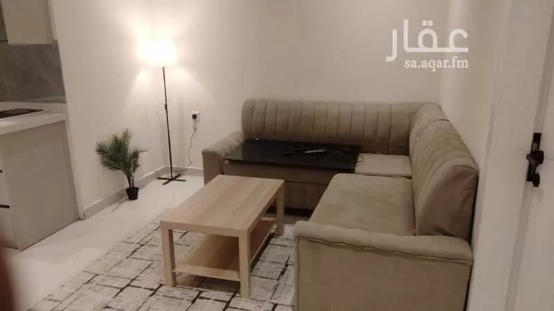 شقة للإيجار في شارع الخندق ، حي اليرموك ، الرياض ، منطقة الرياض 1 صورة