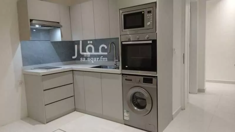 شقة للإيجار في شارع الخندق ، حي اليرموك ، الرياض ، منطقة الرياض 1 صورة