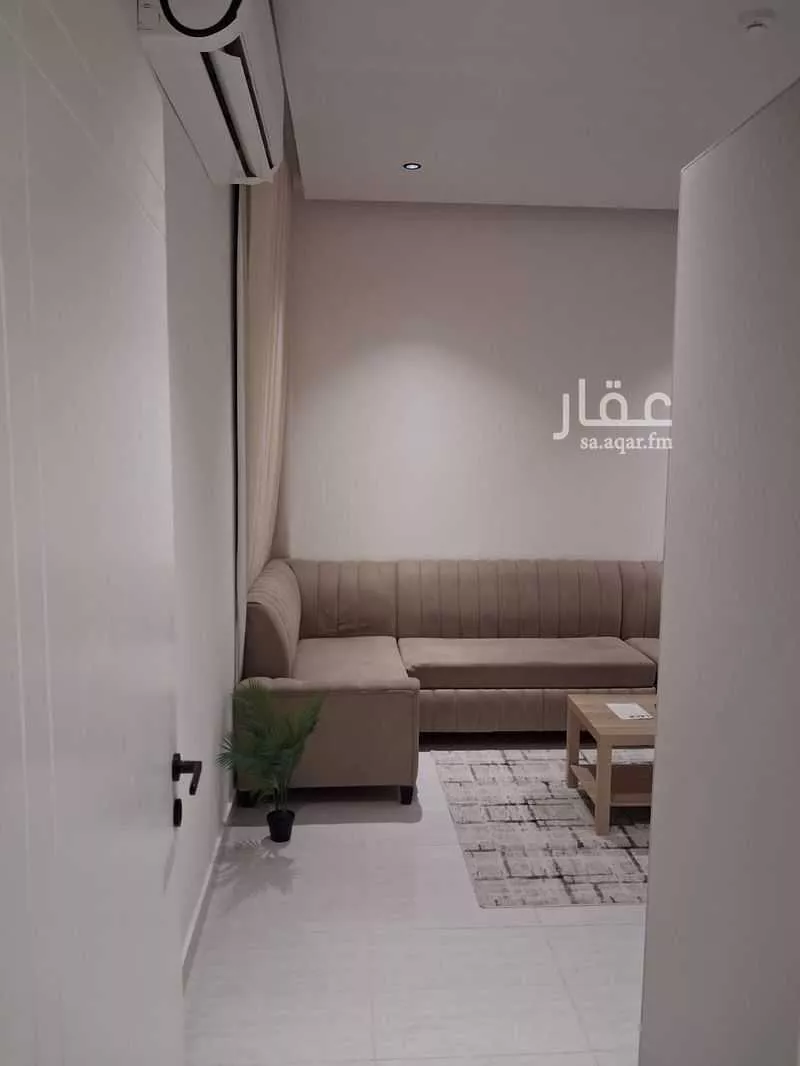 شقة للإيجار في شارع الخندق ، حي اليرموك ، الرياض ، منطقة الرياض 1 صورة