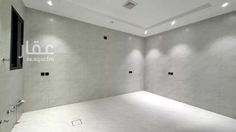 شقة للبيع في شارع وهب بن قابوس المزني, حي المستقبل, مدينة المجمعه, منطقة الرياض 1 صورة