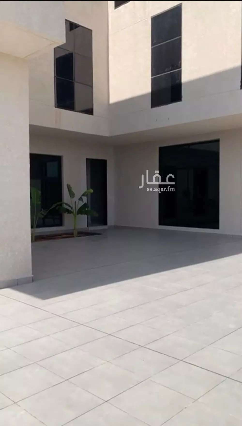 فيلا للبيع في شارع المغيره ابن الحارث, حي الإسكان, مدينة المجمعة, منطقة الرياض 1 صورة