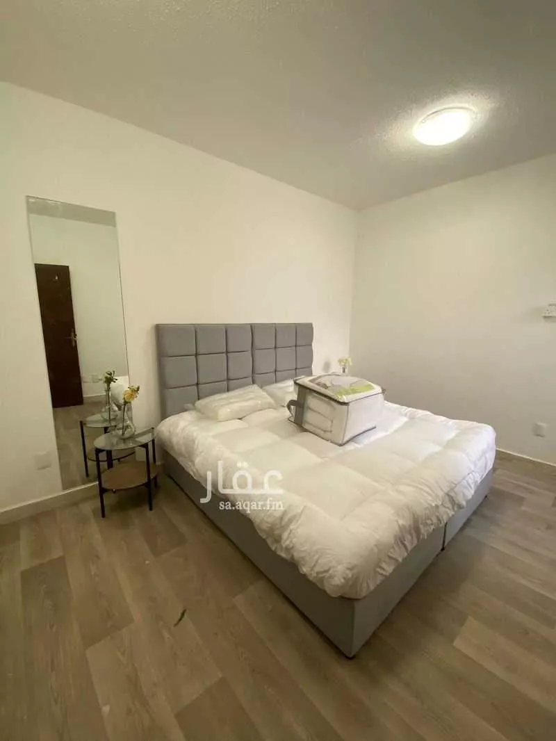 شقة للإيجار في شارع الاول, حي الثقبة, مدينة الخبر, المنطقة الشرقية 1 صورة