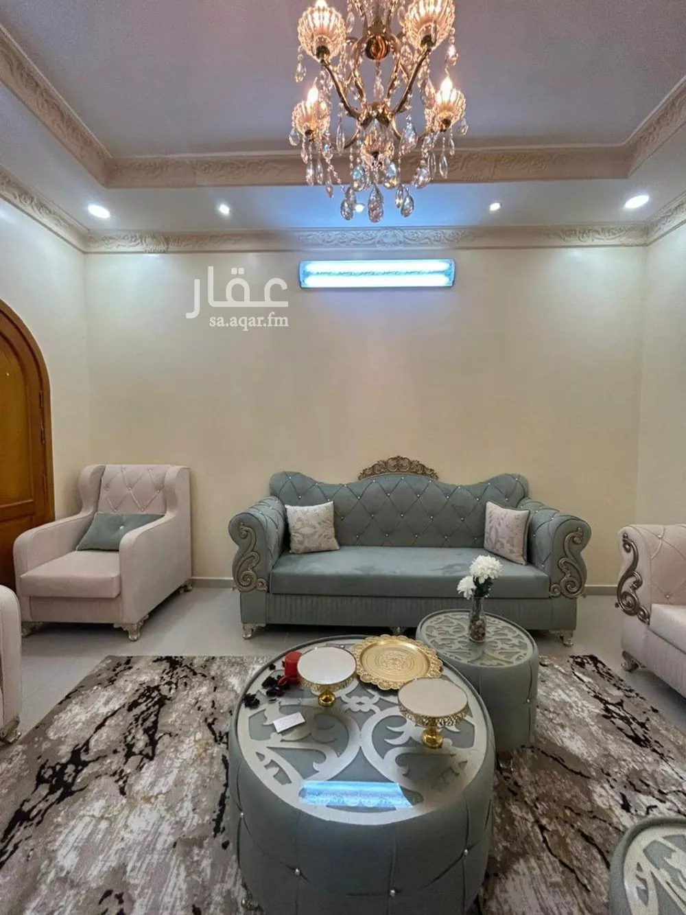 عمارة للبيع في شارع ممر مشاه 1651, حي الرانوناء, مدينة المدينه المنوره, منطقة المدينة المنورة 1 صورة