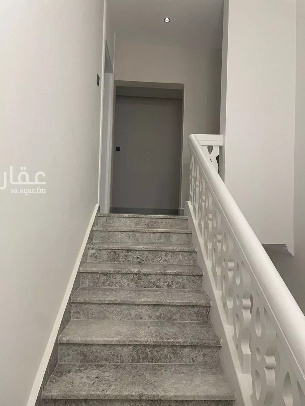 شقة للبيع في حي النهضة, مدينة بريدة, منطقة القصيم 1 صورة