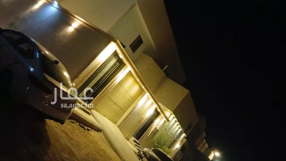 فيلا للبيع في شارع عقرباء 226, حي عقرباء, مدينة الجبيلة, منطقة الرياض 1 صورة