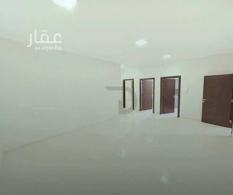 شقة للإيجار في شارع الأفضلي, حي الملقا, مدينة الرياض, منطقة الرياض 1 صورة