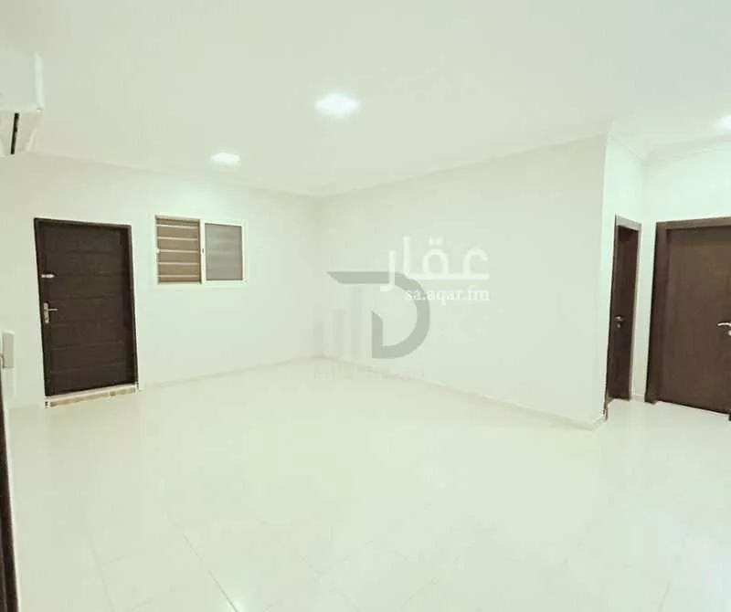 شقة للإيجار في شارع الأفضلي, حي الملقا, مدينة الرياض, منطقة الرياض 1 صورة