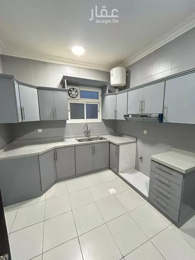 شقة للإيجار في شارع الأفضلي, حي الملقا, مدينة الرياض, منطقة الرياض 1 صورة