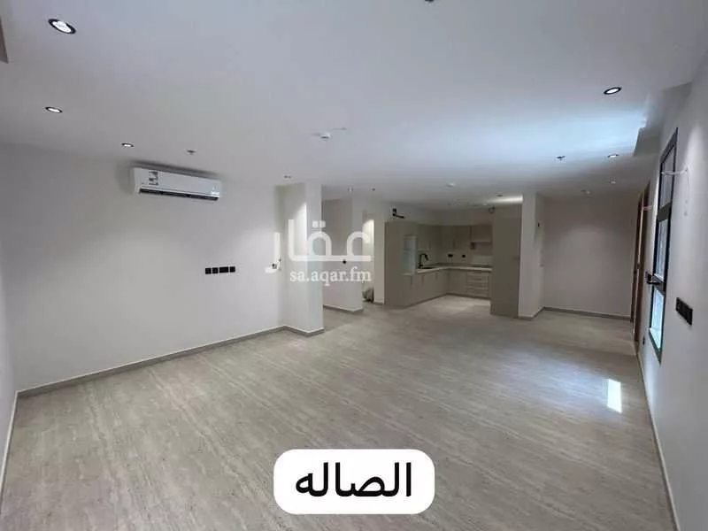شقة للإيجار في شارع خالد بن العاص, حي النرجس, مدينة الرياض, منطقة الرياض 1 صورة