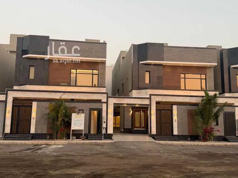 فيلا للبيع في شارع سعود بن عبدالعزيز ، حي الفنار ، جدة ، جدة 1 صورة