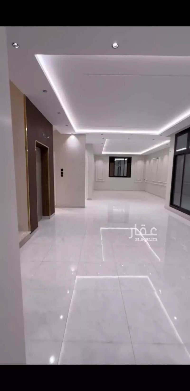 فيلا للبيع في شارع فاطمة بنت النور الطبري رضي الله عنها, حي الراشدية, مدينة مكه المكرمه, منطقة مكة المكرمة 1 صورة