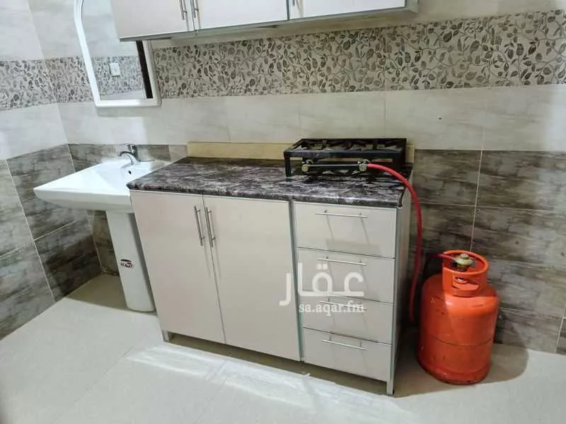 شقة للإيجار في شارع التنعيم, حي المونسية, مدينة الرياض, منطقة الرياض 1 صورة