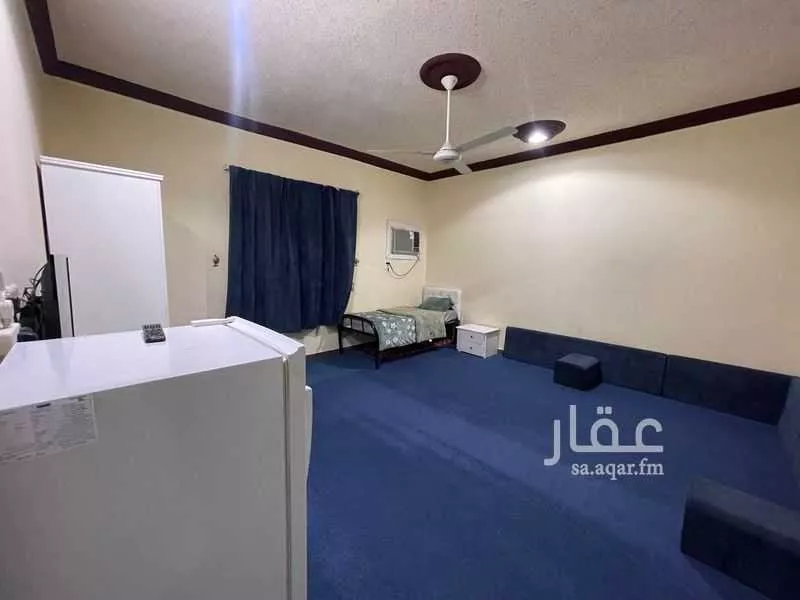 شقة للإيجار في شارع التنعيم, حي المونسية, مدينة الرياض, منطقة الرياض 1 صورة