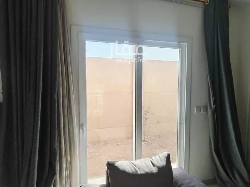 فيلا للبيع في شارع الحارث بن عبدالرحمن ، حي النرجس ، الرياض ، منطقة الرياض 1 صورة