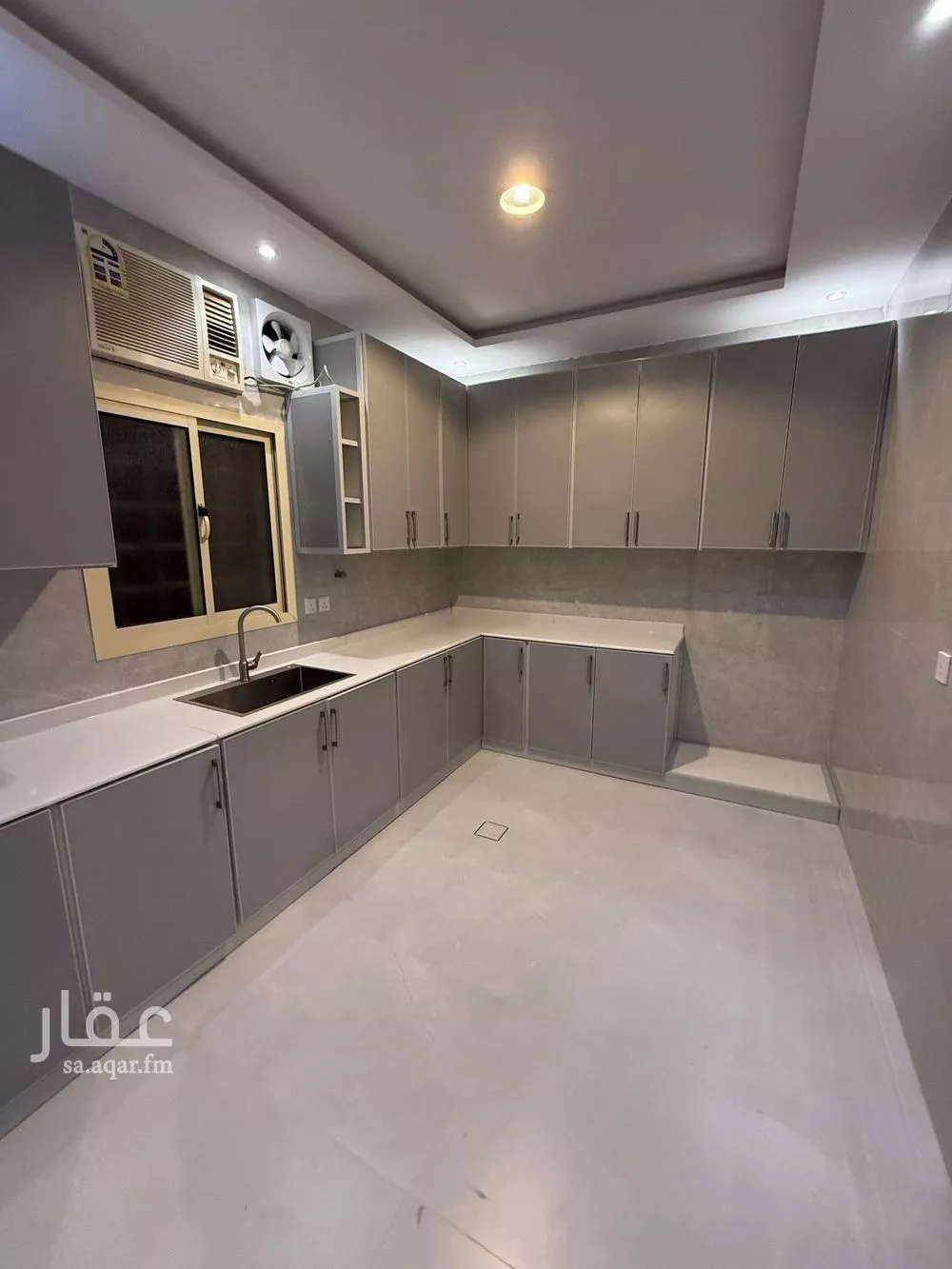 شقة للإيجار في شارع جبل الزيتون, حي النخيل, مدينة الرياض, منطقة الرياض 1 صورة