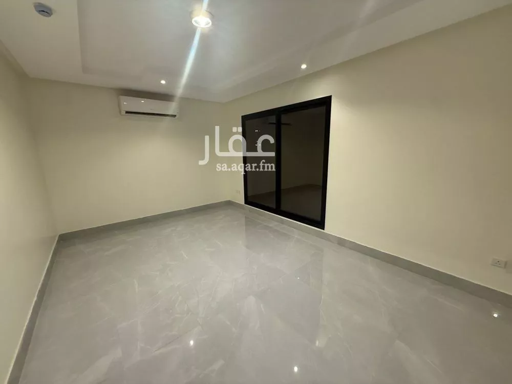 شقة للإيجار في شارع جبل الزيتون, حي النخيل, مدينة الرياض, منطقة الرياض 1 صورة