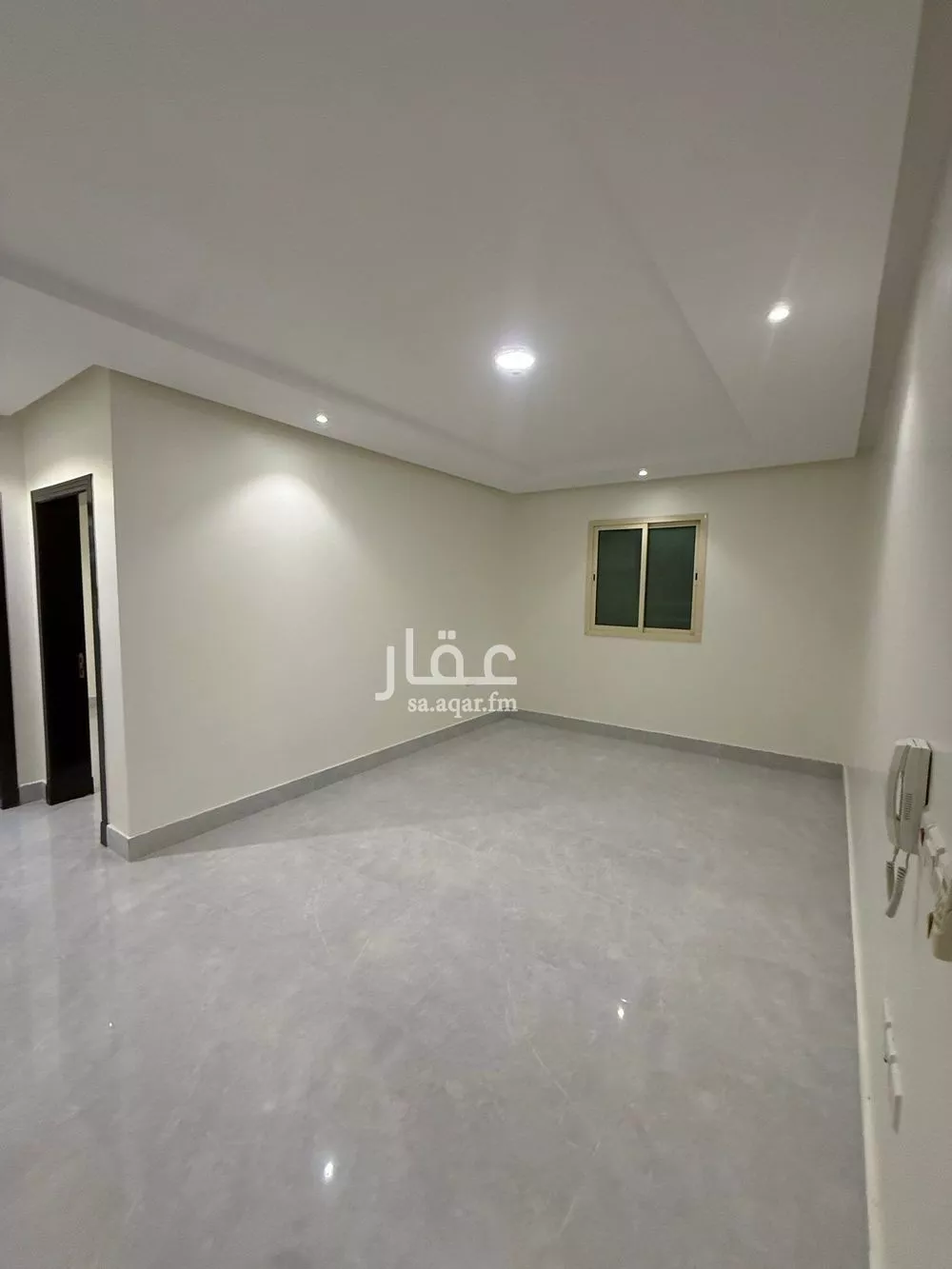 شقة للإيجار في شارع جبل الزيتون, حي النخيل, مدينة الرياض, منطقة الرياض 1 صورة