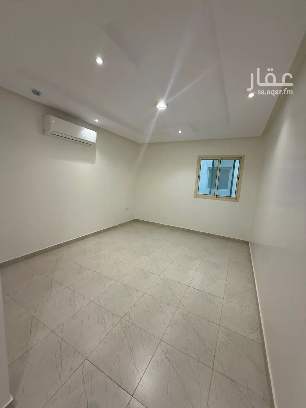 شقة للإيجار في شارع جبل الزيتون, حي النخيل, مدينة الرياض, منطقة الرياض 1 صورة