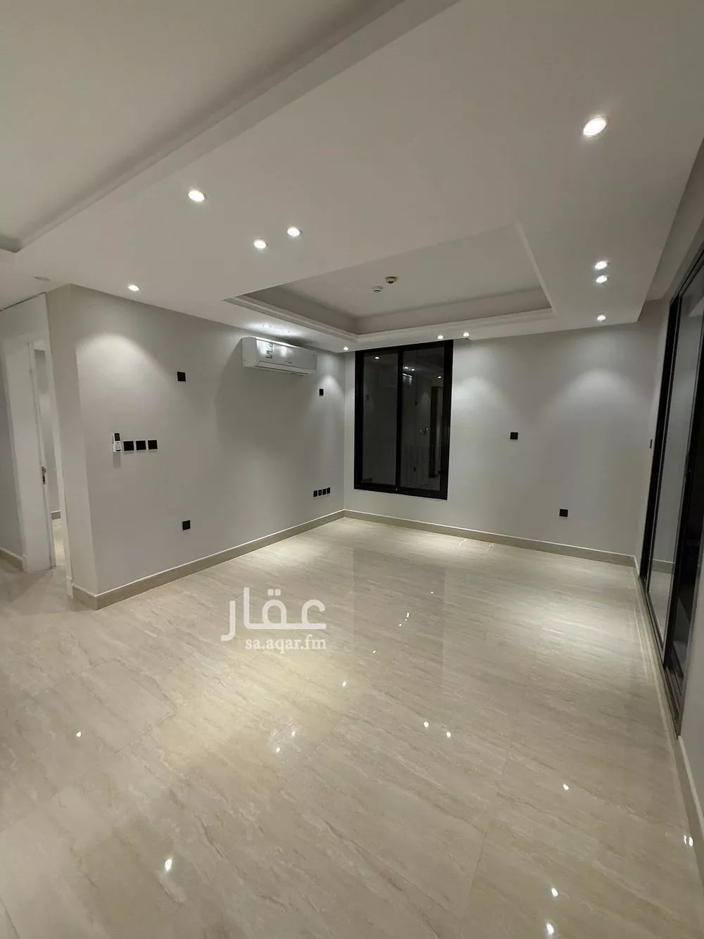 شقة للإيجار في شارع وادي الزرقاء, حي الندى, مدينة الرياض, منطقة الرياض 1 صورة