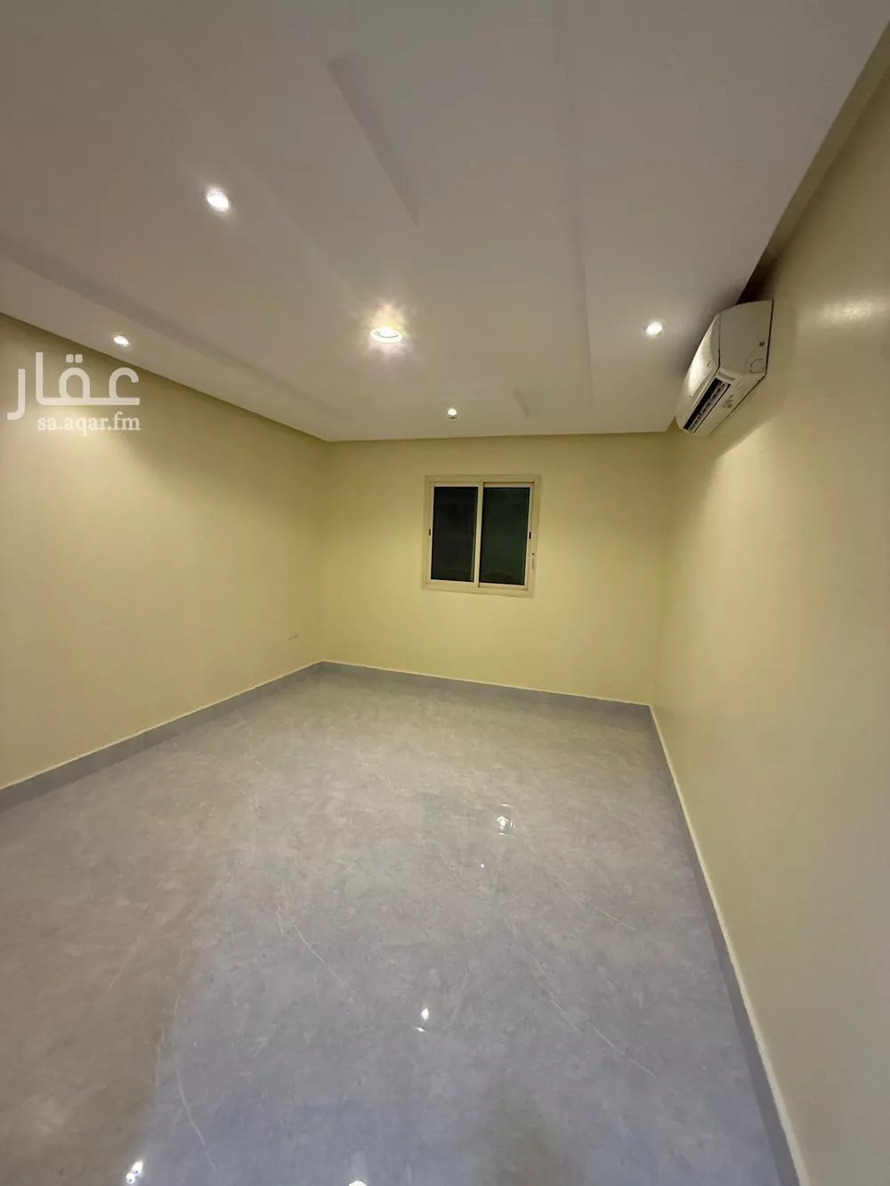 شقة للإيجار في شارع جبل الزيتون, حي النخيل, مدينة الرياض, منطقة الرياض 1 صورة