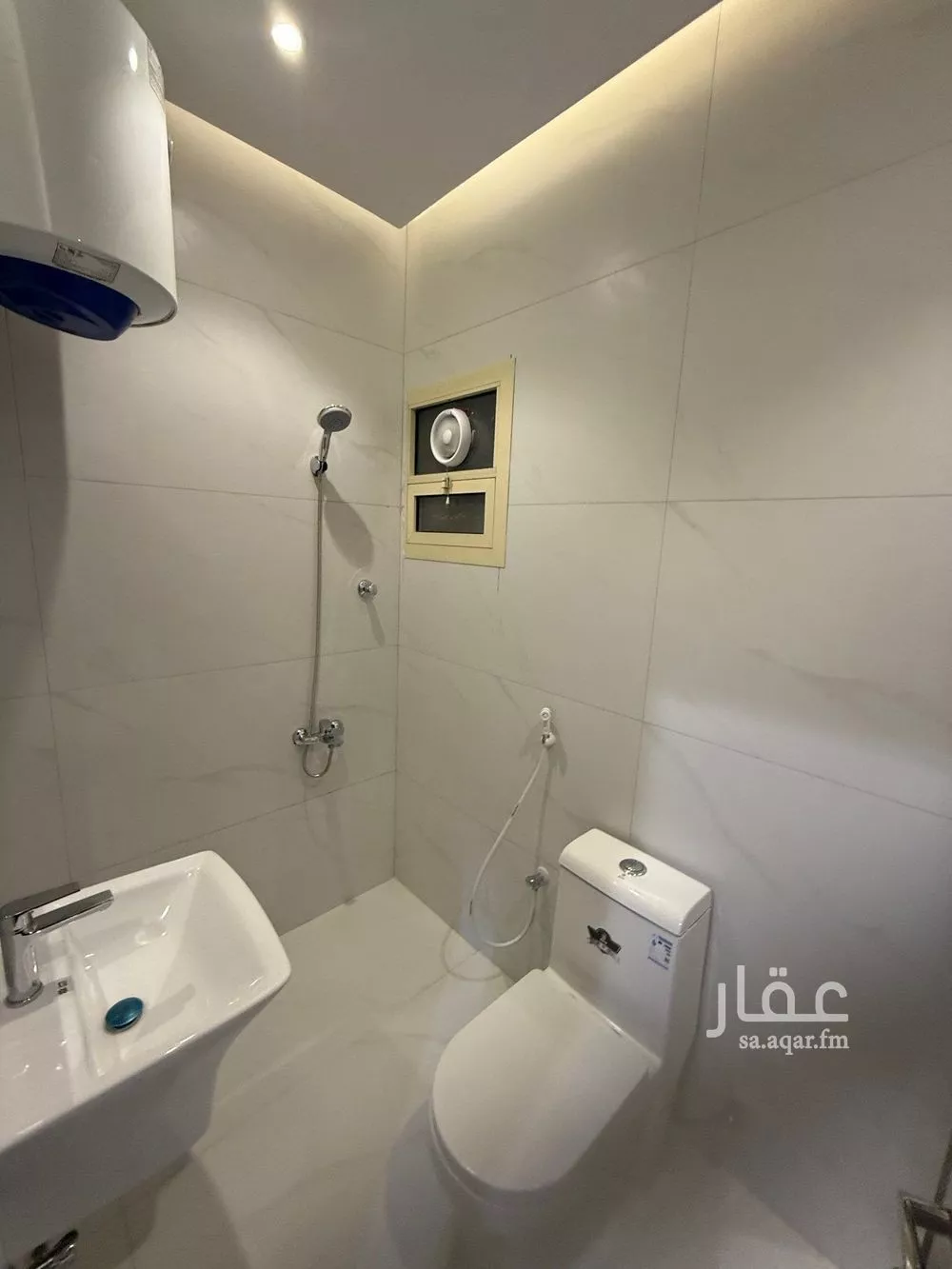 شقة للإيجار في شارع جبل الزيتون, حي النخيل, مدينة الرياض, منطقة الرياض 1 صورة
