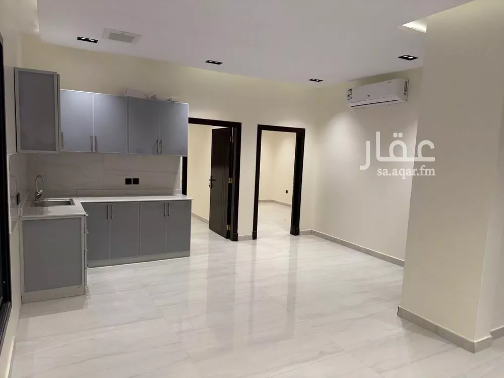 شقة للإيجار في شارع جبل الزيتون, حي النخيل, مدينة الرياض, منطقة الرياض 1 صورة