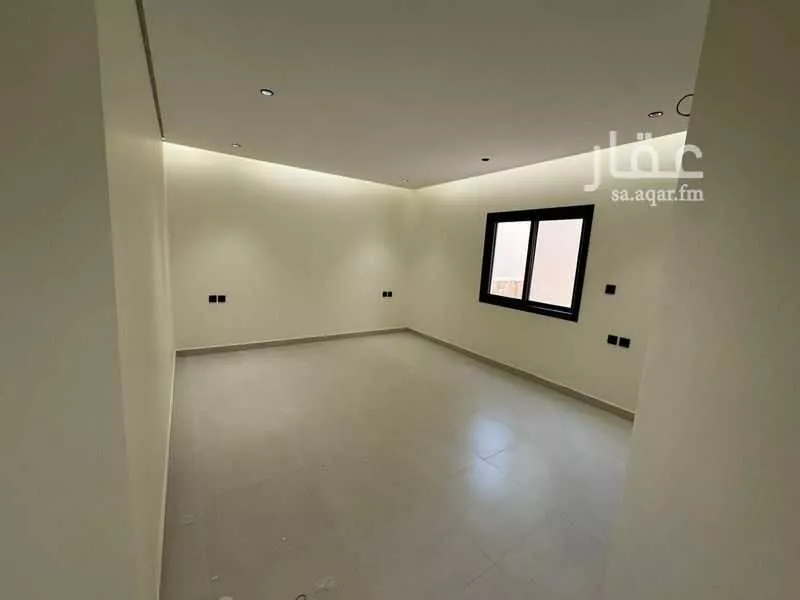 عمارة للإيجار في شارع سلمة الأنصاري, حي التعاون, مدينة الرياض, منطقة الرياض 1 صورة