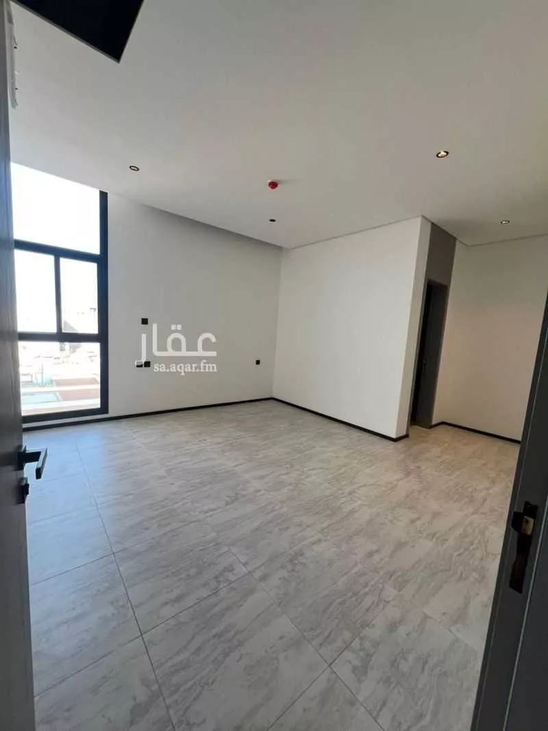 شقة للإيجار في شارع عبدالله الخزرجي, حي العارض, مدينة الرياض, منطقة الرياض 1 صورة