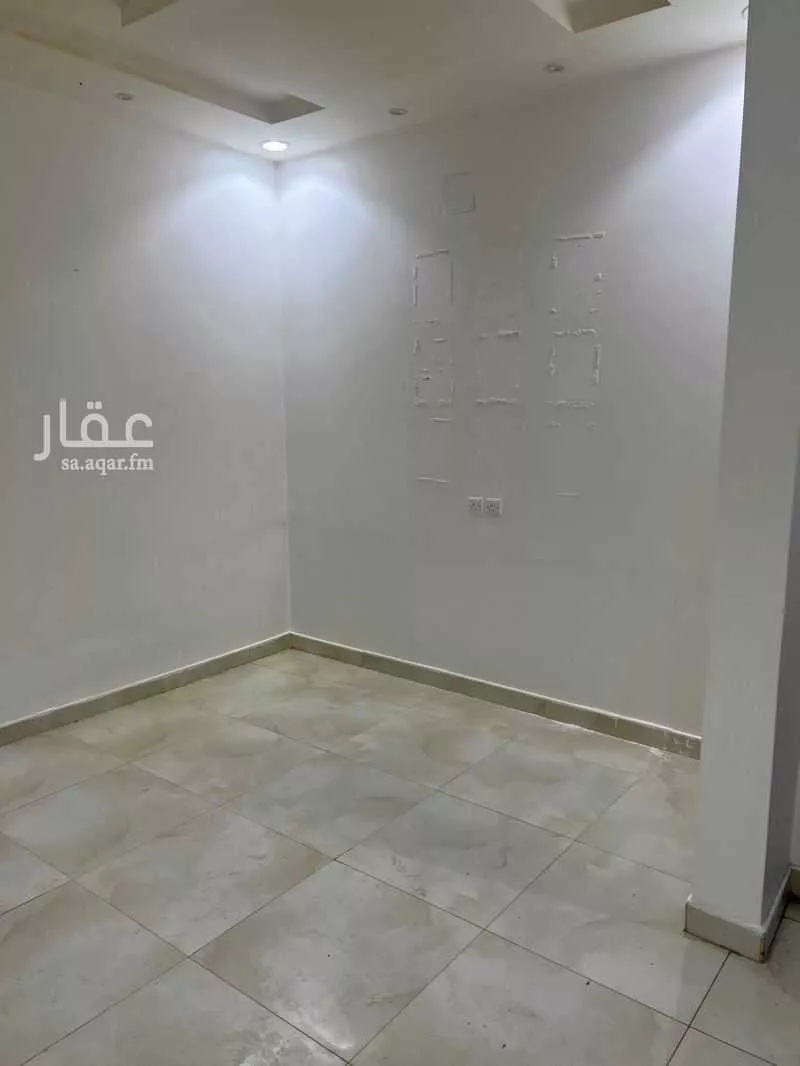 شقة للإيجار في شارع أحمد بن عبدالرحمن الأشبوني, حي العارض, مدينة الرياض, منطقة الرياض 1 صورة