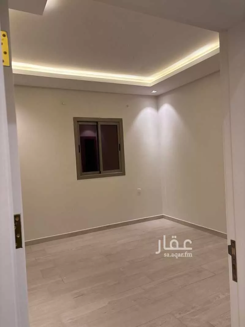 شقة للإيجار في شارع ابن المهلب, حي الريان, مدينة الرياض, منطقة الرياض 1 صورة