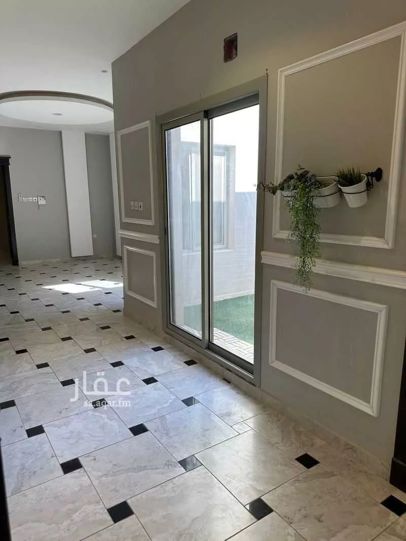 شقة للإيجار في شارع رقم 291 ، حي الملقا ، الرياض ، منطقة الرياض 1 صورة