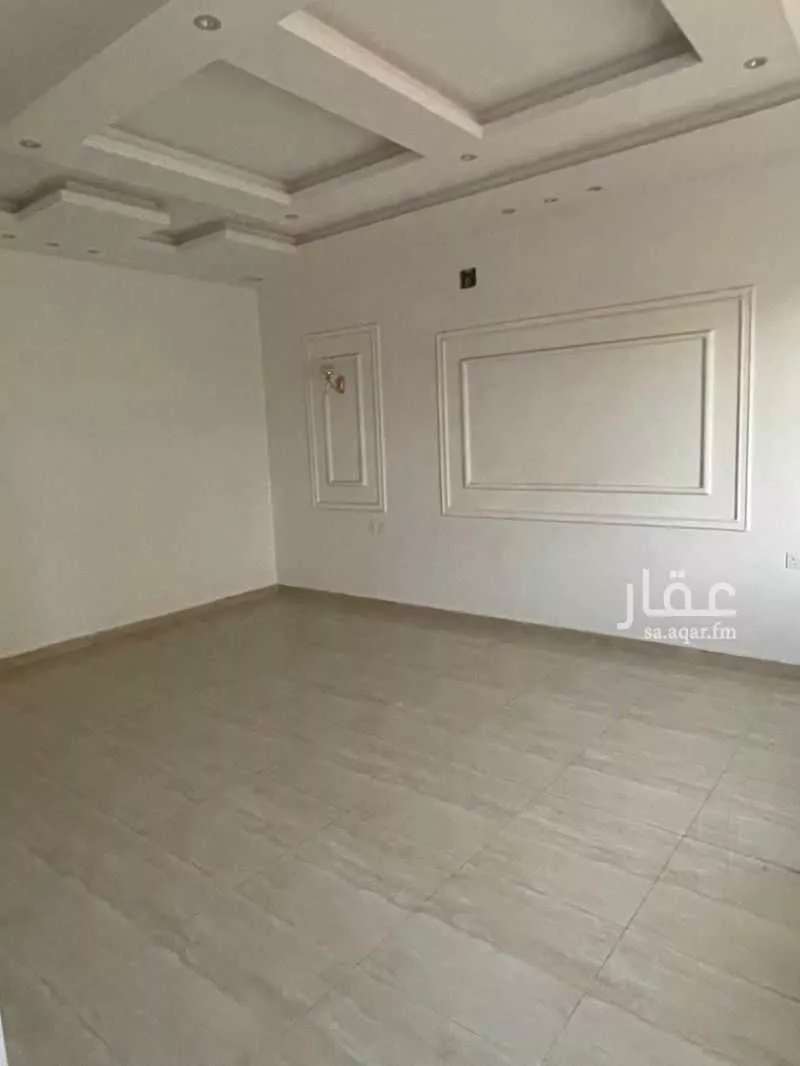 فيلا للبيع في شارع هاشم الخطيب, حي طويق, مدينة الرياض, منطقة الرياض 1 صورة