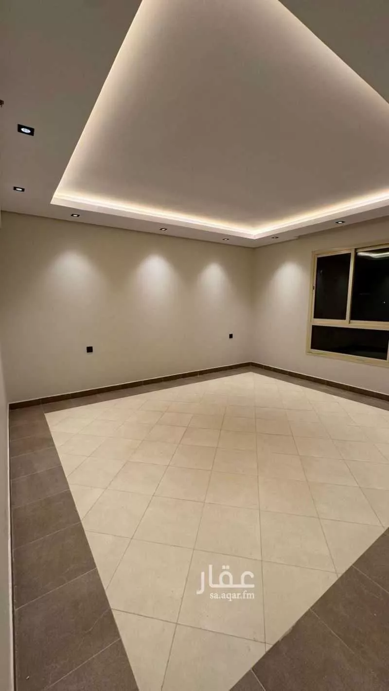 شقة للإيجار في شارع رقم 53, حي الملقا, مدينة الرياض, منطقة الرياض 1 صورة