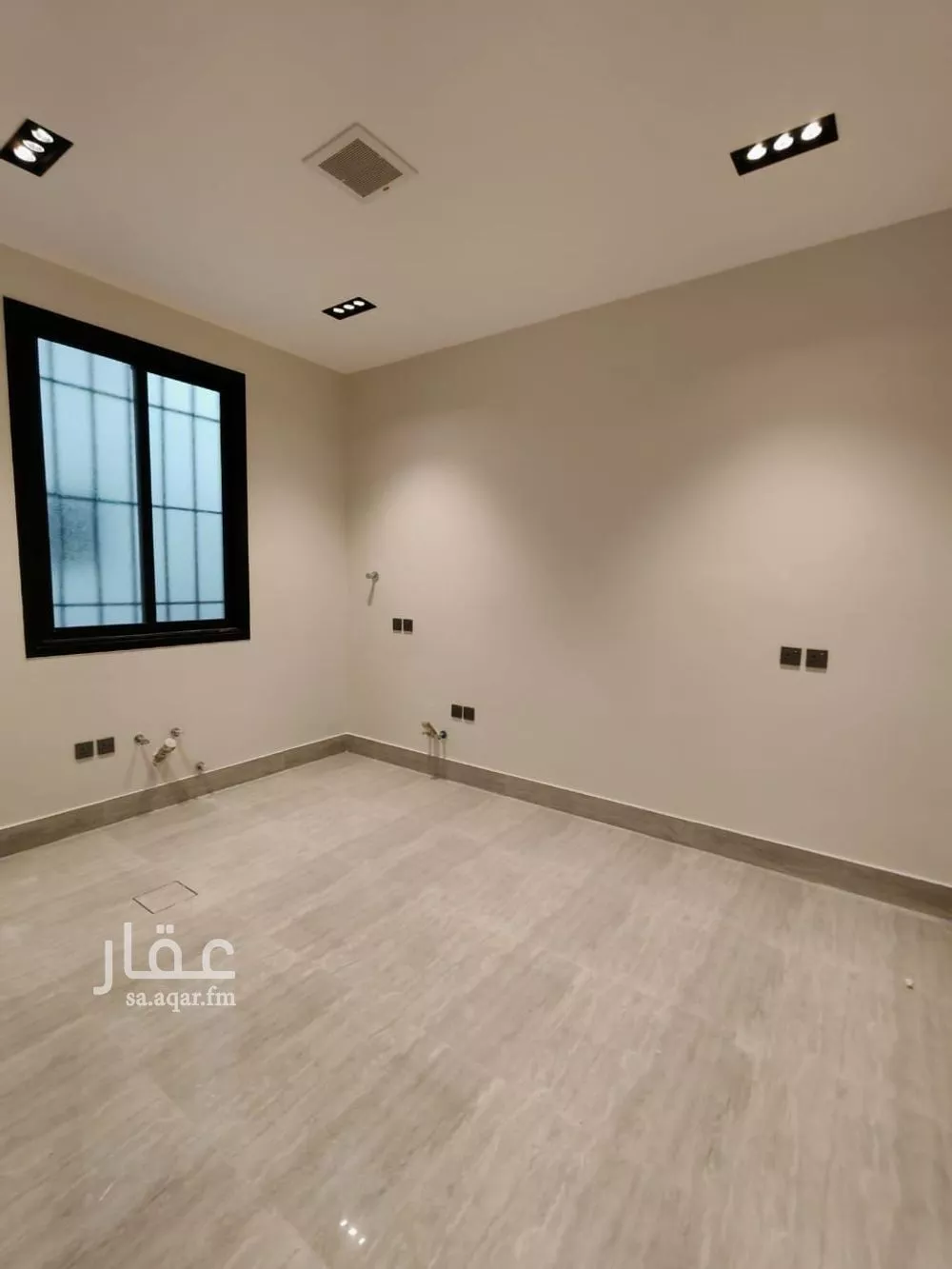 شقة للبيع في شارع خرزة, حي الرمال, مدينة الرياض, منطقة الرياض 1 صورة