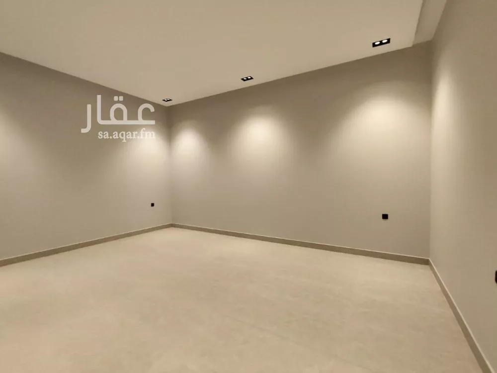 فيلا للبيع في شارع جبل المشايخ, حي قرطبة, مدينة الرياض, منطقة الرياض 1 صورة
