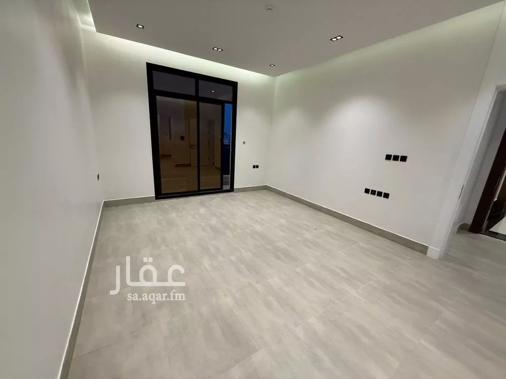 شقة للبيع في شارع ابي جعفر المنصور, حي اليرموك, مدينة الرياض, منطقة الرياض 1 صورة