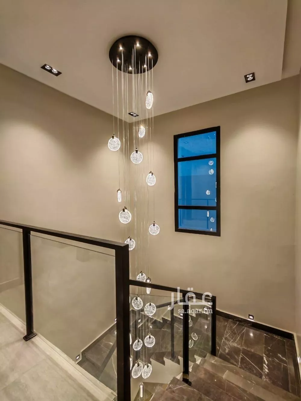 فيلا للبيع في شارع شارع وادي الساحل, حي الرمال, مدينة الرياض, منطقة الرياض 1 صورة