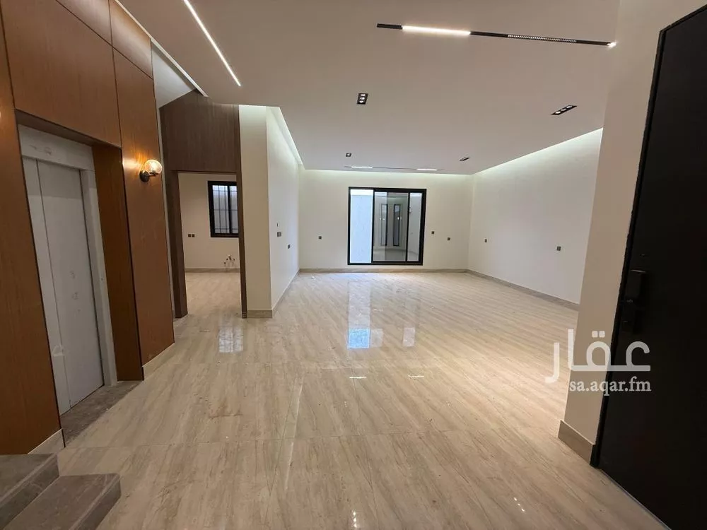 فيلا للبيع في حي الرمال, مدينة الرياض, منطقة الرياض 1 صورة